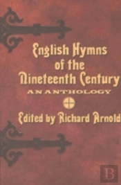 English Hymns Of The Nineteenth Century
