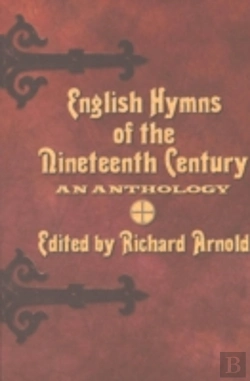 Bertrand.pt - English Hymns Of The Nineteenth Century