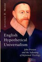 English Hypothetical Universalism