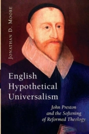 English Hypothetical Universalism