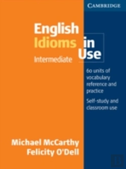 Bertrand.pt - English Idioms In Use