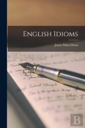 English Idioms