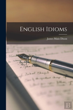 Bertrand.pt - English Idioms
