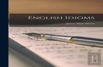 English Idioms