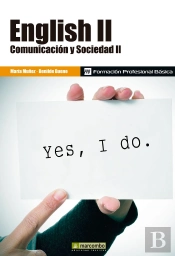 *English Ii