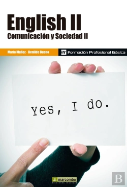 Bertrand.pt - *English Ii