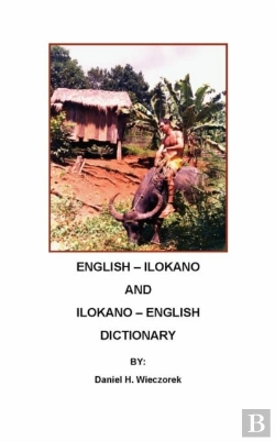 Bertrand.pt - English-Ilokano And Ilokano-English Dictionary