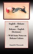 English - Ilokano And Ilokano - English Dictionary - With Some Notes On Ilokano Culture