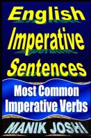 English Imperative Sentences