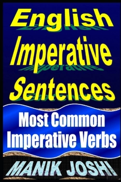 Bertrand.pt - English Imperative Sentences