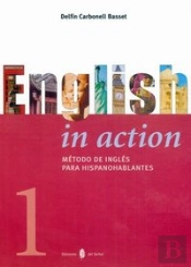 English In Action 1