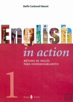 Bertrand.pt - English In Action 1