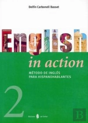 English In Action 2