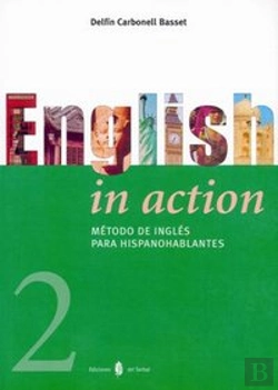 Bertrand.pt - English In Action 2