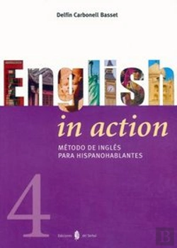 Bertrand.pt - English In Action 4