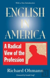 English In America