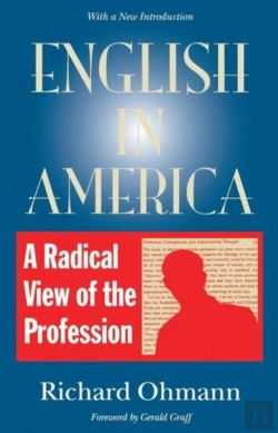 Bertrand.pt - English In America