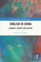 English In China