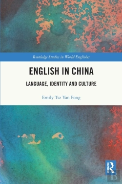 Bertrand.pt - English In China