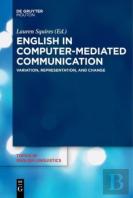 English In Computer-Mediated Communication