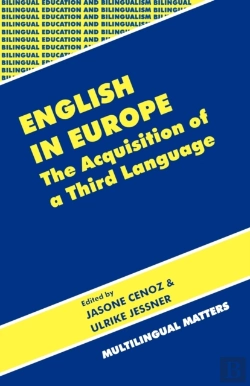 Bertrand.pt - English In Europe