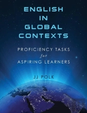 English In Global Contexts: Proficiency
