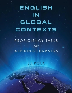 Bertrand.pt - English In Global Contexts: Proficiency
