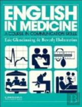 English In Medicine