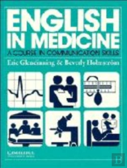 Bertrand.pt - English In Medicine