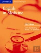 English In Medicine