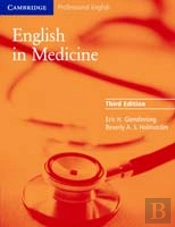English In Medicine