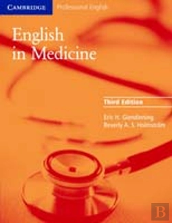 Bertrand.pt - English In Medicine