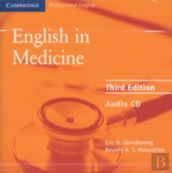 Bertrand.pt - English In Medicine