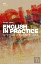 English In Practice