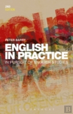 Bertrand.pt - English In Practice