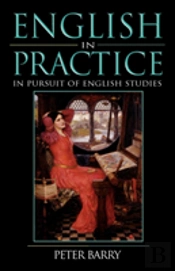 English In Practice