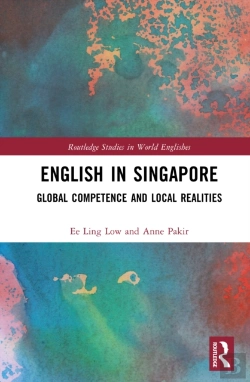 Bertrand.pt - English In Singapore
