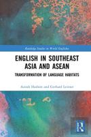 English In Southeast Asia And Asean
