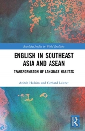 English In Southeast Asia And Asean