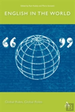 Bertrand.pt - English In The World