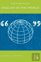 English In The World