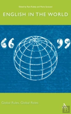 Bertrand.pt - English In The World