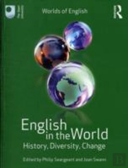 Bertrand.pt - English In The World