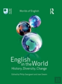 Bertrand.pt - English In The World