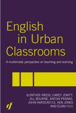 Bertrand.pt - English In Urban Classrooms
