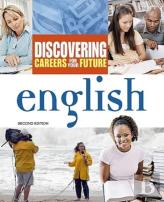 English