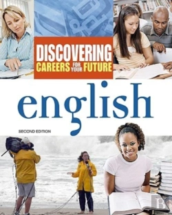 Bertrand.pt - English