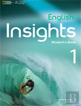 English Insights 1