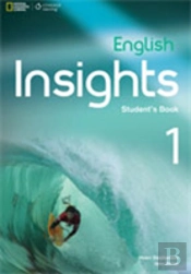 English Insights 1
