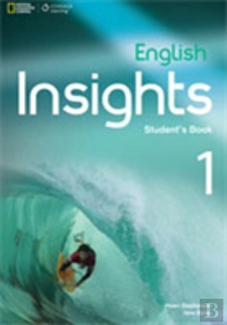 Bertrand.pt - English Insights 1